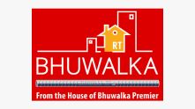bhuwalka
