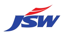 jsw-logo