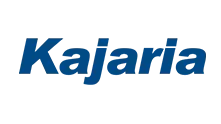 kajaria-logo (1)