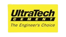 ultratech-cement